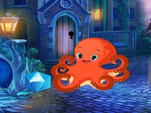 Innocent_Octopus_Escape